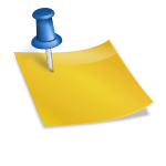 Trebled or Tripled: What's the Difference? Trebled or Tripled: What's the Difference?