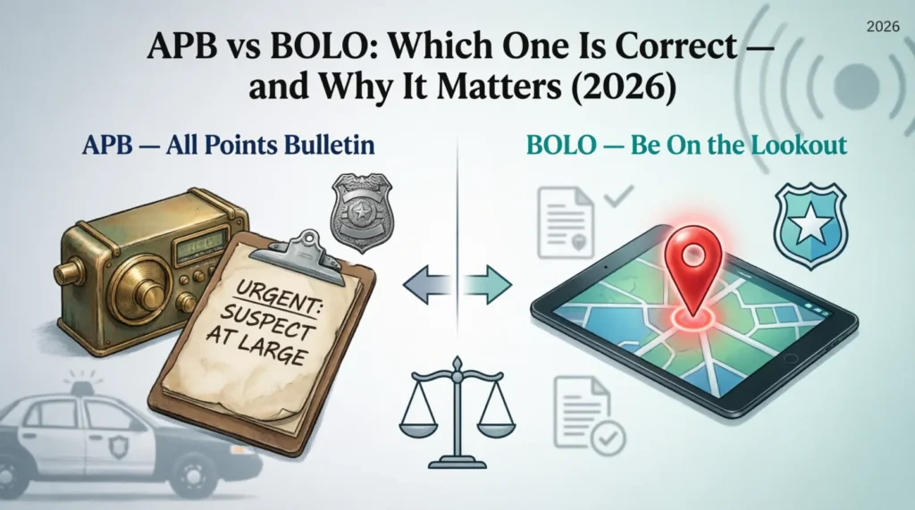 apb vs bolo