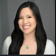 Rebecca Nguyen