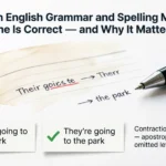 common-english-grammar-and-spelling-mistakes