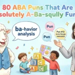 Absence Vs Absense: Which One Is Correct — and Why It Matters (2026) aba puns