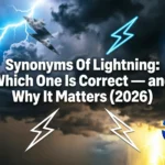 common-english-grammar-and-spelling-mistakes