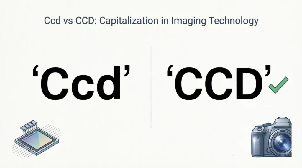 ccd or ccd