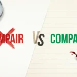 Compair Vs Compare: Which One Is Correct — and Why It Matters (2026) compair vs compare