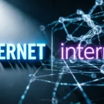 Internet or Internet: Which One Is Correct — and Why It Matters (2026) Internet or Internet: