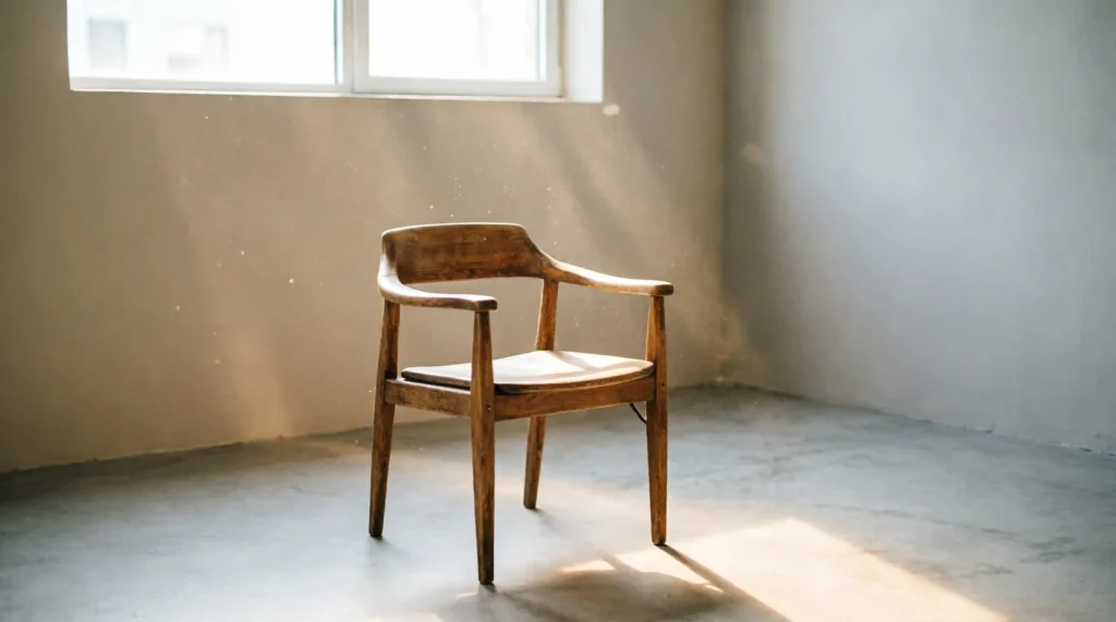 Absense or Absence: The Correct Spelling