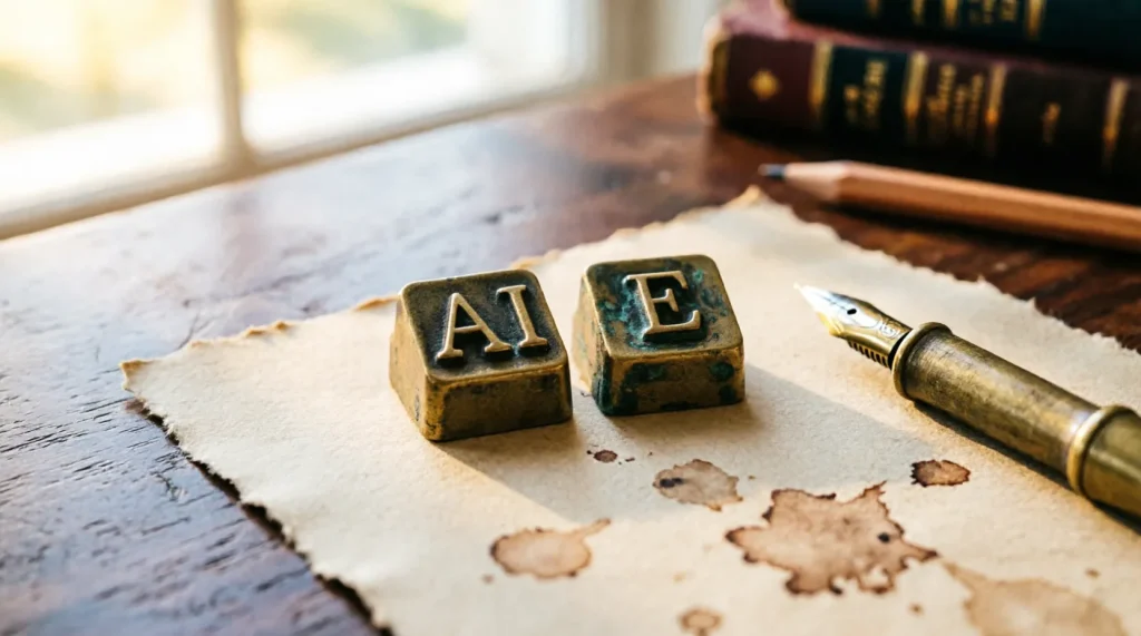 Compair or Compare: Which Spelling Is Correct?