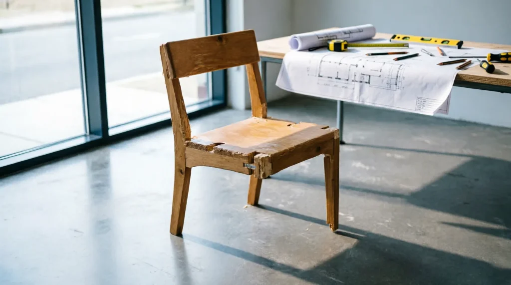 Incompleted or Uncompleted: The Better Word to Use