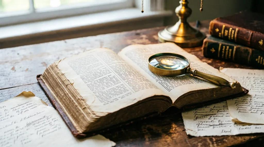 Ingenuine Meaning: Is It a Real Word?