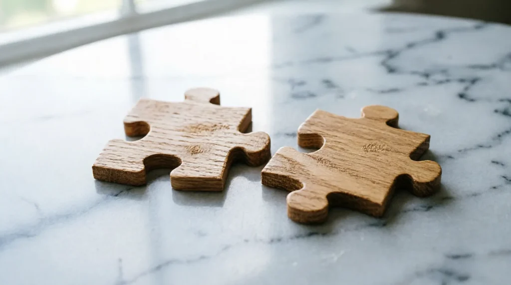 Uncompleted or Incompleted: Which Is Correct?